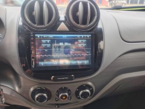 FIAT Palio 1.4 4P FLEX ATTRACTIVE, Foto 5