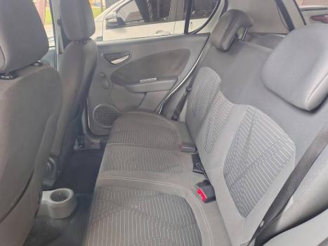FIAT Palio 1.4 4P FLEX ATTRACTIVE, Foto 7