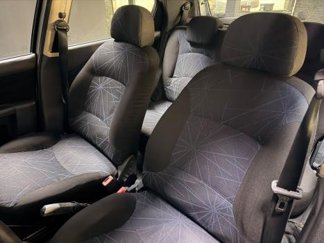 FIAT Palio 1.4 4P FLEX ELX, Foto 13