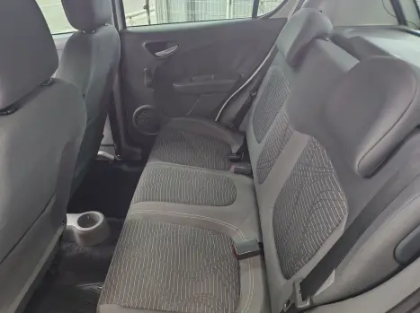 FIAT Palio , Foto 10