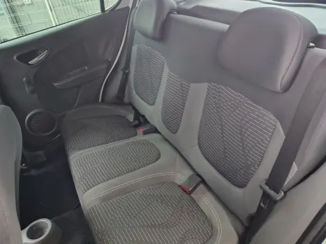 FIAT Palio , Foto 11