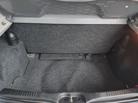 FIAT Palio , Foto 16