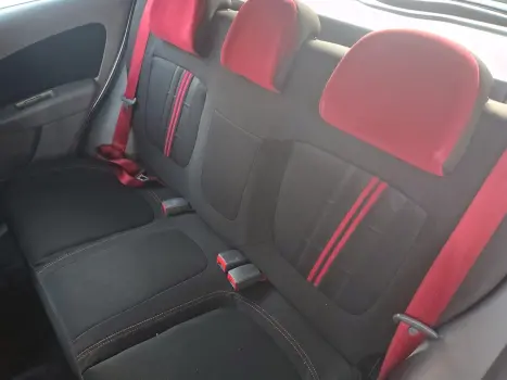 FIAT Palio , Foto 11