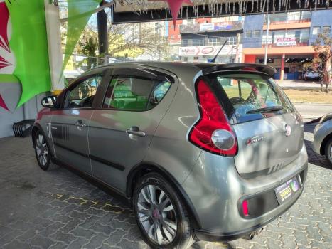 FIAT Palio , Foto 12