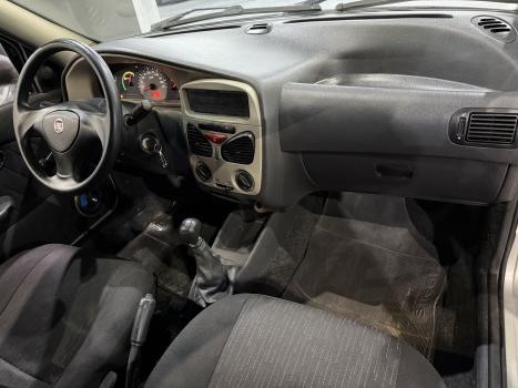 FIAT Palio , Foto 3