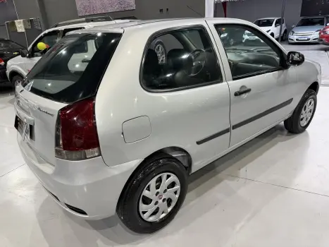 FIAT Palio , Foto 4