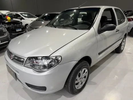 FIAT Palio , Foto 6
