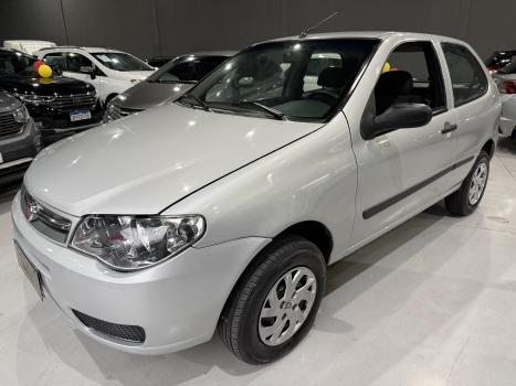 FIAT Palio , Foto 8