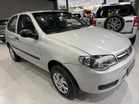 FIAT Palio , Foto 9