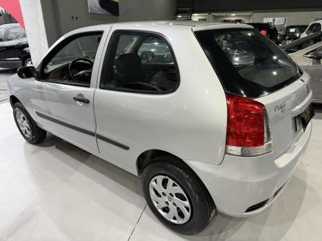 FIAT Palio , Foto 13