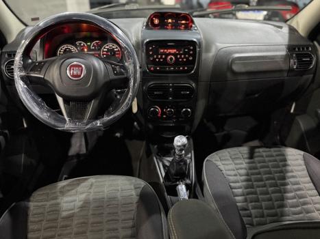 FIAT Palio , Foto 4