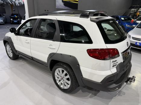 FIAT Palio , Foto 7