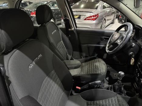 FIAT Palio , Foto 10