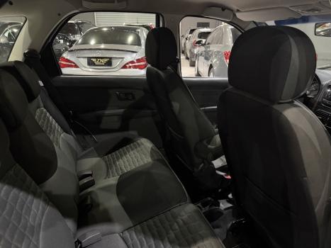 FIAT Palio , Foto 11