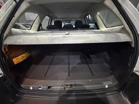 FIAT Palio , Foto 12