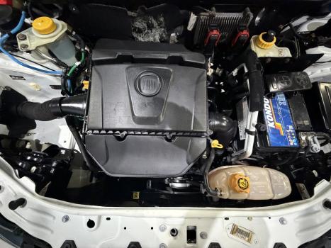 FIAT Palio , Foto 13