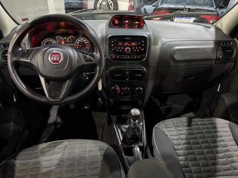 FIAT Palio , Foto 14