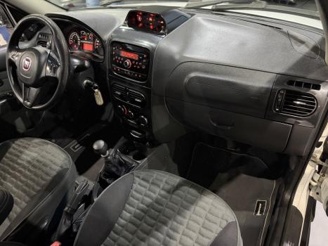 FIAT Palio , Foto 15