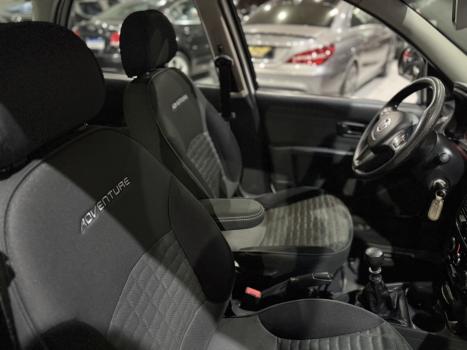 FIAT Palio , Foto 16