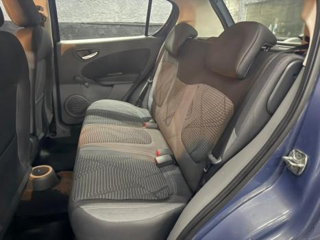 FIAT Palio , Foto 11