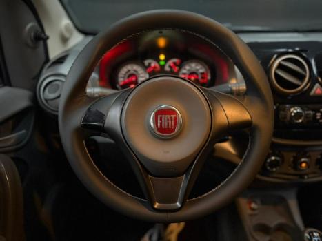 FIAT Palio , Foto 12