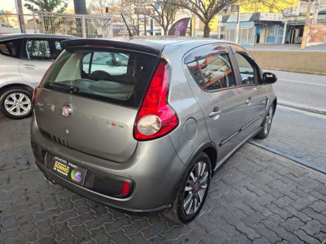 FIAT Palio Weekend 1.6 16V 4P SPORT, Foto 15