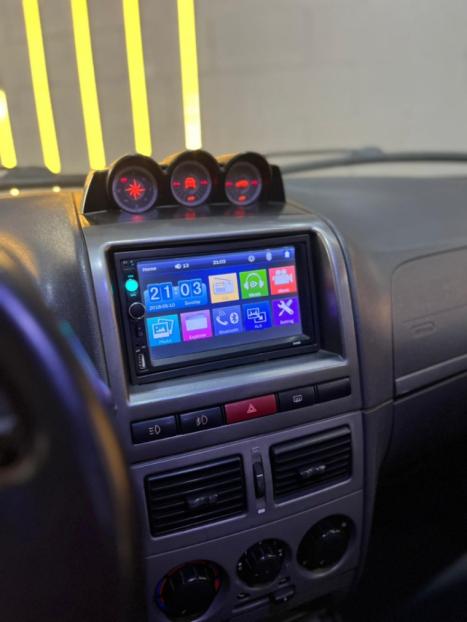 FIAT Palio Weekend 1.8 4P FLEX ADVENTURE LOCKER, Foto 6