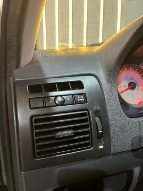 FIAT Palio Weekend 1.8 4P FLEX ADVENTURE LOCKER, Foto 9