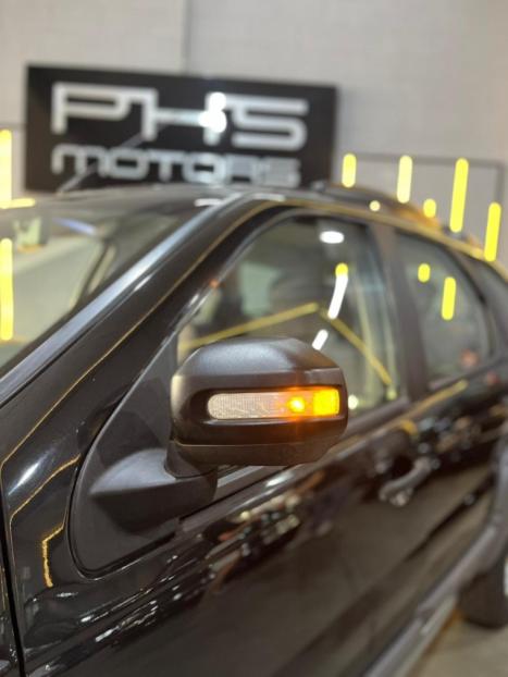 FIAT Palio Weekend 1.8 4P FLEX ADVENTURE LOCKER, Foto 11