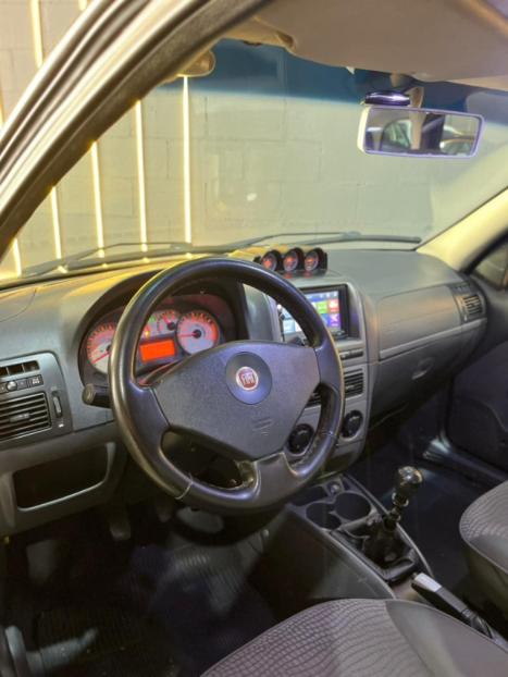 FIAT Palio Weekend 1.8 4P FLEX ADVENTURE LOCKER, Foto 13