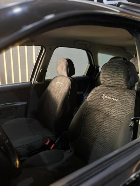 FIAT Palio Weekend 1.8 4P FLEX ADVENTURE LOCKER, Foto 14