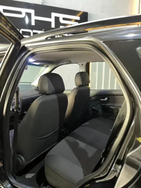 FIAT Palio Weekend 1.8 4P FLEX ADVENTURE LOCKER, Foto 19