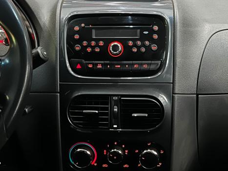 FIAT Palio Weekend 1.8 4P FLEX ADVENTURE, Foto 7