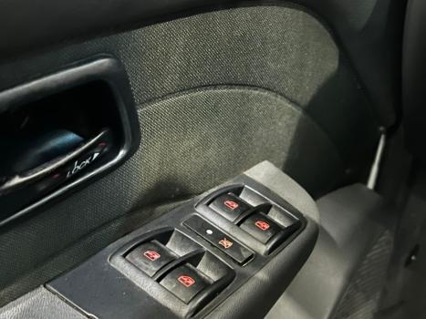 FIAT Palio Weekend 1.8 4P FLEX ADVENTURE, Foto 8