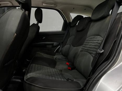 FIAT Palio Weekend 1.8 4P FLEX ADVENTURE, Foto 10