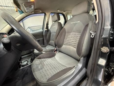 FIAT Palio Weekend 1.8 16V 4P FLEX ADVENTURE, Foto 7