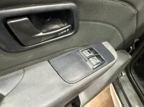 FIAT Palio Weekend 1.8 16V 4P FLEX ADVENTURE, Foto 9