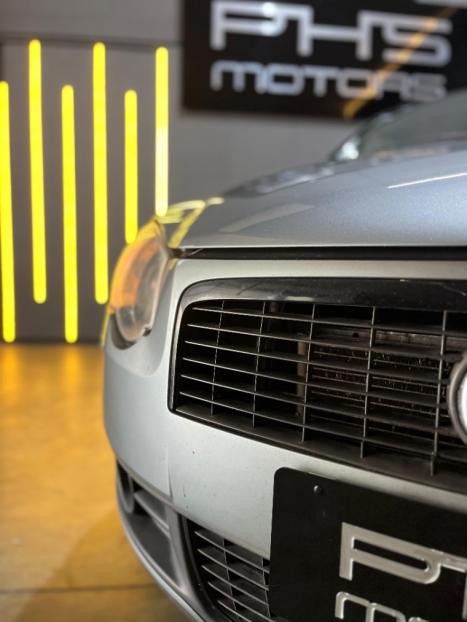 FIAT Palio Weekend 1.6 16V 4P TREKKING, Foto 2