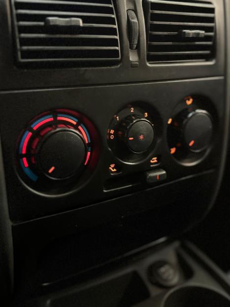 FIAT Palio Weekend 1.6 16V 4P TREKKING, Foto 11