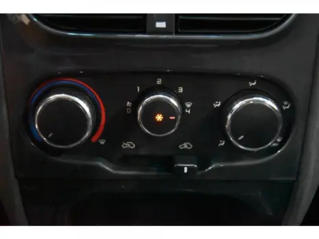 FIAT Palio Weekend 1.8 16V 4P FLEX ADVENTURE, Foto 5