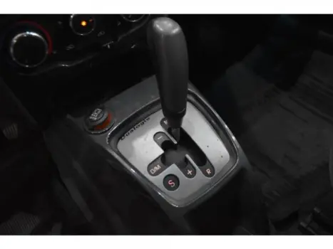 FIAT Palio Weekend 1.8 16V 4P FLEX ADVENTURE, Foto 8