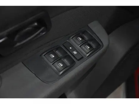 FIAT Palio Weekend 1.8 16V 4P FLEX ADVENTURE, Foto 9