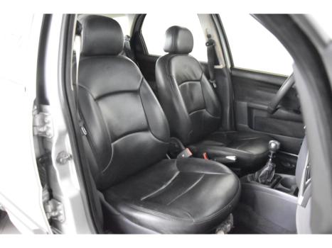 FIAT Palio Weekend 1.8 16V 4P FLEX ADVENTURE, Foto 4
