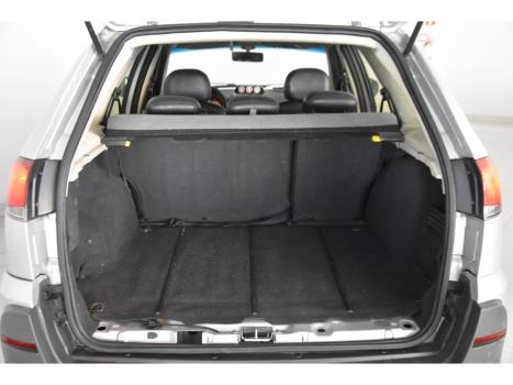 FIAT Palio Weekend 1.8 16V 4P FLEX ADVENTURE, Foto 6