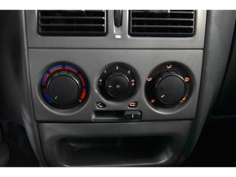 FIAT Palio Weekend 1.8 16V 4P FLEX ADVENTURE, Foto 9