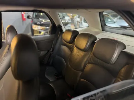 FIAT Palio Weekend 1.6 16V 4P TREKKING, Foto 10