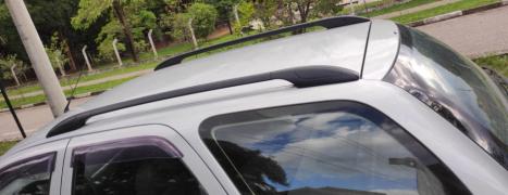 FIAT Palio Weekend 1.8 4P FLEX HLX, Foto 3