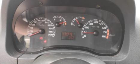 FIAT Palio Weekend 1.8 4P FLEX HLX, Foto 4