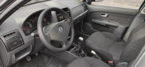 FIAT Palio Weekend 1.8 4P FLEX HLX, Foto 16