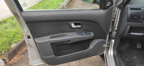 FIAT Palio Weekend 1.8 4P FLEX HLX, Foto 17